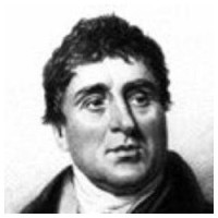 Menai Bridge Community Heritage Trust Limited