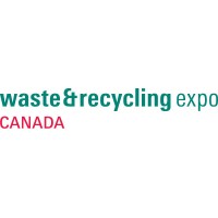 Waste & Recycling Expo Canada