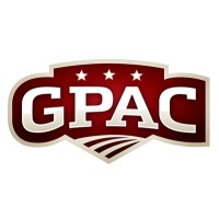 Great Plains Athletic Conference