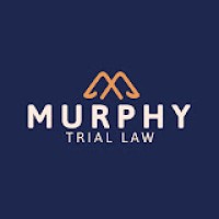 Murphy Trial Law