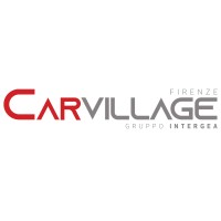 Car Village - Gruppo Intergea