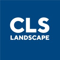 CLS Landscape