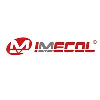 Imecol
