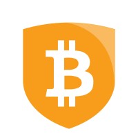 Bits.media - Криптовалюты и блокчейн по-русски