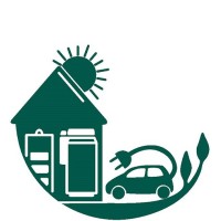 SenerTec-Center - Lautenbach