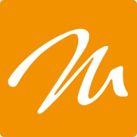 NMAS - Nerliens Meszansky