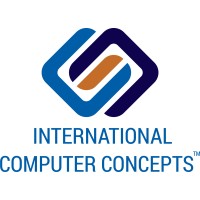 International Computer Concepts, (ICC)