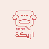 Areeka