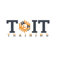 TOIT Training