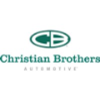 Christian Brothers Automotive Corporation