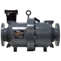 Brodie International