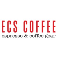 ECS Coffee Inc