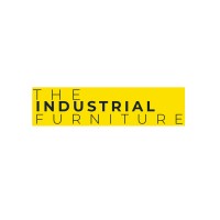 The Industrial Furniture