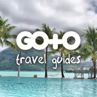 Go To Travel Guides: Travel Apps for iPhone, iPad, Android & Smart TV