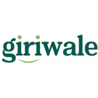 Giriwale