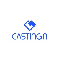 캐스팅엔
