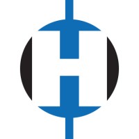 Howard Energy Partners