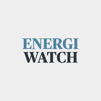 EnergiWatch