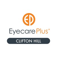 Eyecare Plus Clifton Hill