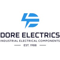 Dore Electrics