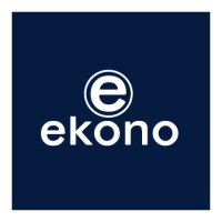Tiendas Ekono