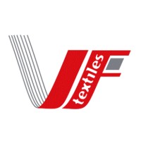 VF Textiles