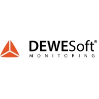 DEWESoft Monitoring