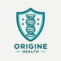 Origine Health