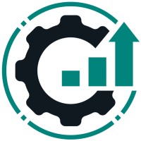 Nowoczesny Przemysł