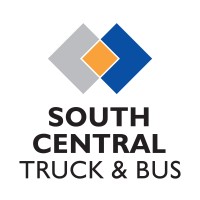 South Central Truck & Bus