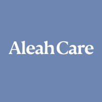 Aleah Care Sweden
