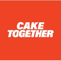 Cake Together