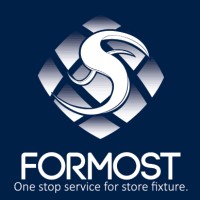 福炬股份有限公司 Fortune Torch