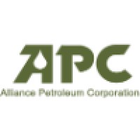 Alliance Petroleum Corporation