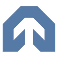 VolkerWessels Infrastructuur