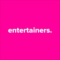 entertainers