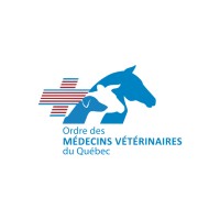 Ordre des médecins vétérinaires du Québec