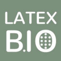LATEXBIO