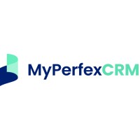 My Perfex CRM