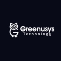 Greenusys Technology
