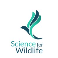Science For Wildlife