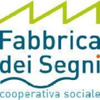 Fabbrica dei Segni Cooperativa Sociale