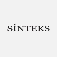 Sinteks Group of Companies