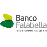 Banco Falabella Colombia