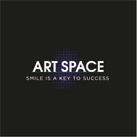 Art Space Centrum Frezowania i Spieku SLM