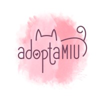 Adoptamiu