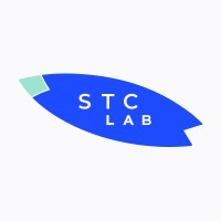 STCLab