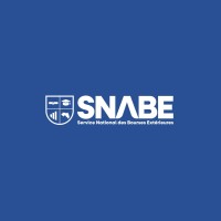 SNABE logo