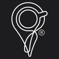 عنوان القهوة | The Coffee Address