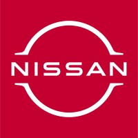 Nissan Honduras